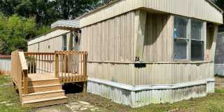 26 White Oak Village Gallery 1