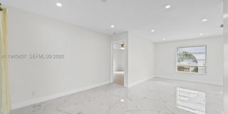 10251 NW 39th Ct Gallery 14
