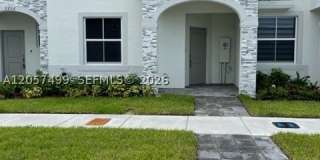 2632 SE 19 Gallery 1