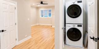 1014 W George Street Gallery 12