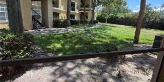 2668 ROBERT TRENT JONES DRIVE Gallery 2