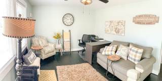 Bearfoot Landing Apartments Gallery 28