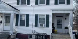 41 Strickland Street unit: 2 Gallery 1