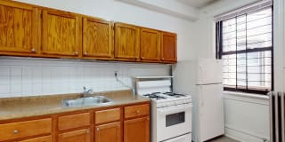 5401-5403 S. Woodlawn Avenue Gallery 3