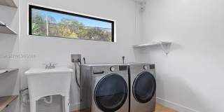 1120 Wallace Street Gallery 27