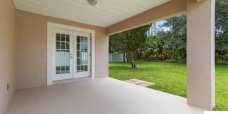 25 Rainbrook Drive Gallery 27