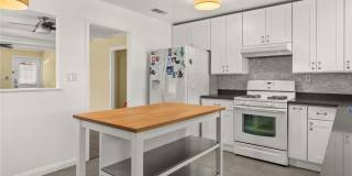 3124 Helms Avenue Gallery 2