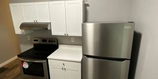 *August 2028* 5 Bedroom house 1 block off Kirkwood FULLY RENOVATED Gallery 7