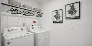 The Villas at Tamarron Gallery 17