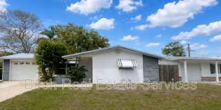 3319 Williamsburg Loop Gallery 1