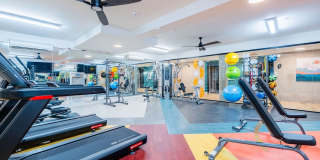 VEER Apartments Gallery 25
