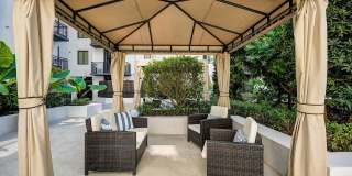 Club Prado Gallery 9