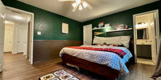 First-Time Rental Near The Beaches! Available 08-14-26 - Attached Garage - Fenced Yard - Pet Friendly! Gallery 21