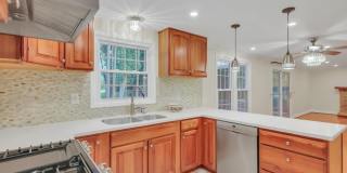 18 WINDMILL Court Gallery 7