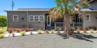 1420 Allyn Avenue Gallery 41