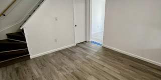 177 E Union Street Gallery 7