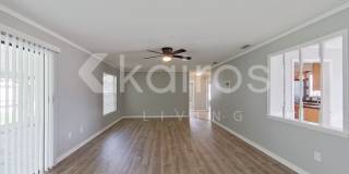 308 Wildwood Drive Gallery 3