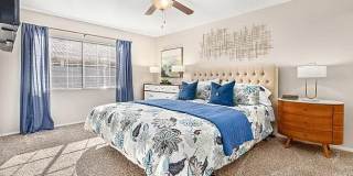 Destinations Alexander Age 55+ Apartment Homes Gallery 35