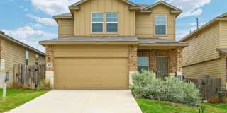 Two-Story Home with Main-Level Primary & Loft Gallery 1
