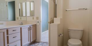 11146 North Desert Flower Drive Gallery 3
