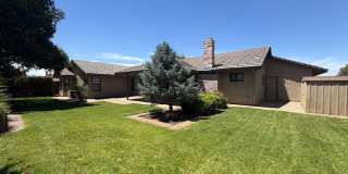 Spacious 4 Bedroom Home in Quiet Galt Neighborhood Gallery 38