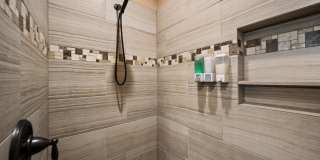 5378 W Glenn Abbey Trail Gallery 31