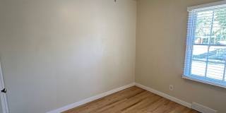 2 BEDROOM, 1 BATHROOM APARTMENT Gallery 7