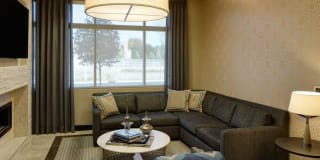 AMLI Deerfield Gallery 18