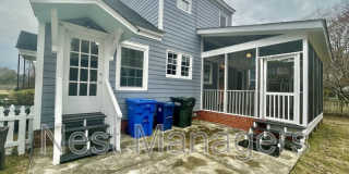 1312 Summitt Avenue Gallery 35