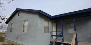 277 E Darby Rd Gallery 1