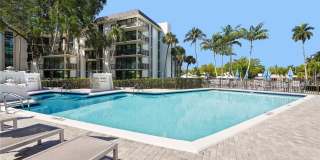 1301 River Reach Dr Gallery 37
