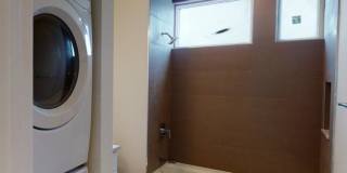 61 Cameron St. Gallery 4