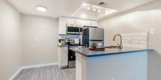 Rise Broadway Gallery 18