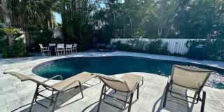 212 KINGS LYNN #212 DELRAY BEACH, FL 33444 Gallery 55