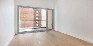 250 E 25th Street Gallery 1