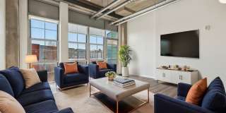 The Batch Yard Gallery 14