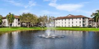 Boynton Place Gallery 29