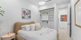 220 S Swinton Avenue Gallery 81