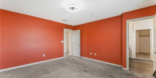6944 Crimson Shadow Street Gallery 12