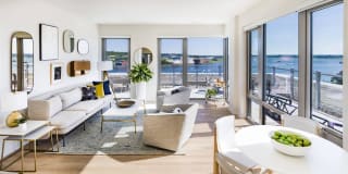 River Point Gallery 12