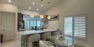 269 Vista Royale Cir W Gallery 13