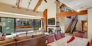 710 E Durant Avenue Gallery 3
