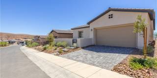 90 Crimson Stone Court Gallery 36