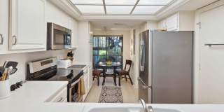 2810 Polo Island Drive Gallery 8