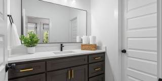 4102 W Olive Street Gallery 30