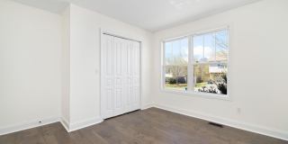 2128 Ida Sue Drive Gallery 5