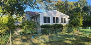 177 Magnolia Drive Gallery 1