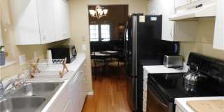 95 E Hartford Street unit: 10A Gallery 2