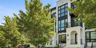 2528 Appleden Place Gallery 1
