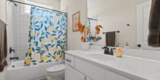 Stunning 4 Bedroom in Downtown Durham with Large Fenced Yard! Gallery 20